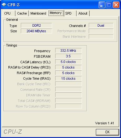 [CPU-Z-Memory.JPG]