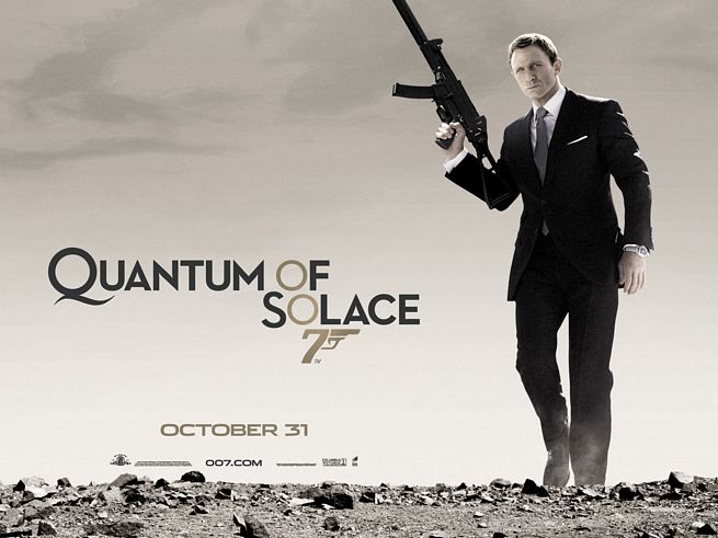 [quantum_of_solace_ver2.jpg]