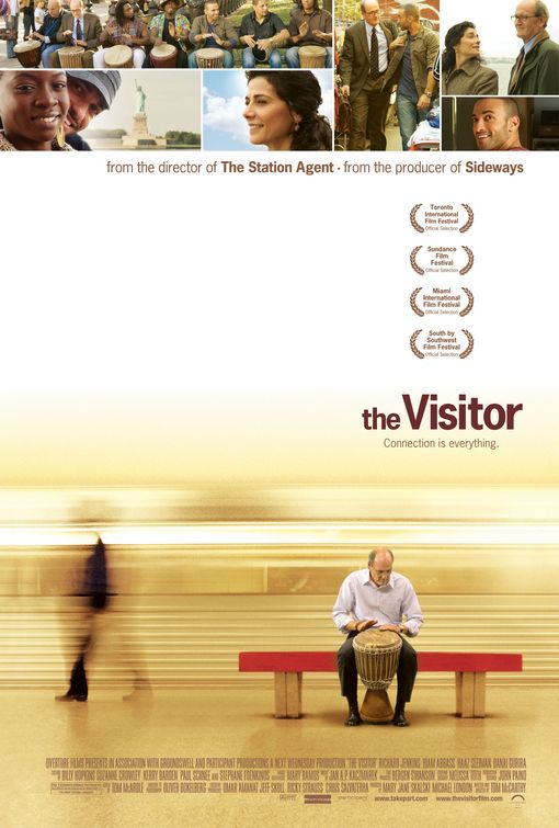 [the_visitor.jpg]