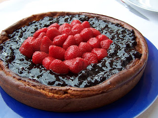 100_7705.JPG