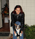 My photo