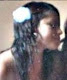 Mi foto