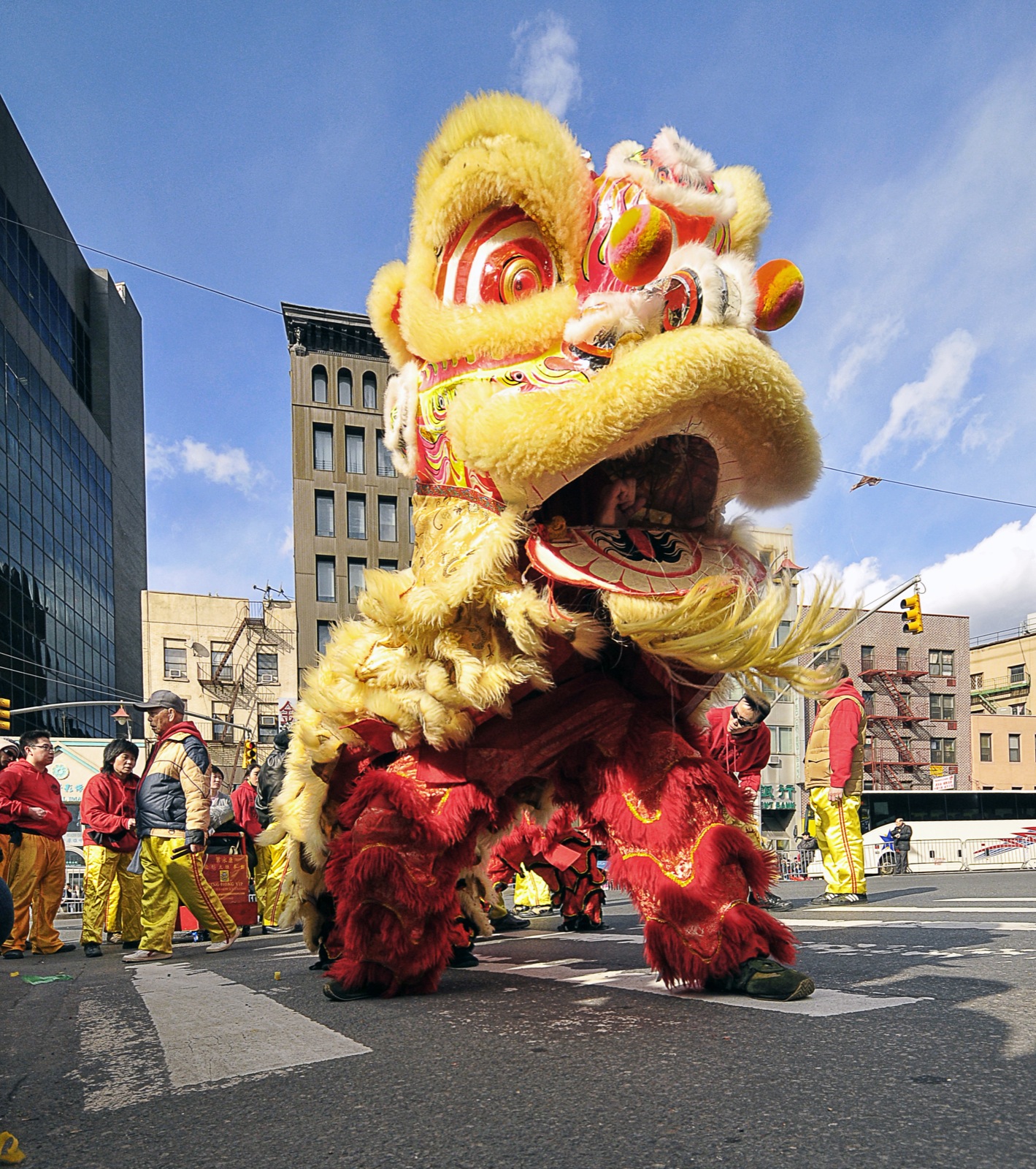 14 More Days To Chinese New Year Writings Of The Hasty Restless 14 More Days To Chinese New Year Writings Of The Hasty Restless