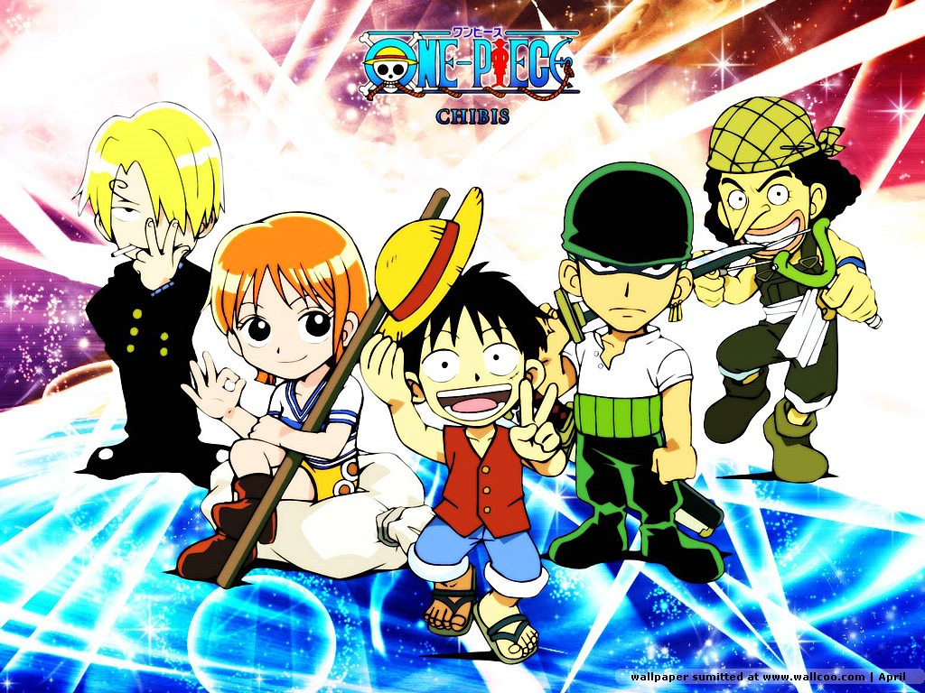 sketsa jepang One piece sketsa jepang One piece