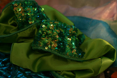 mermaid-costume.jpg