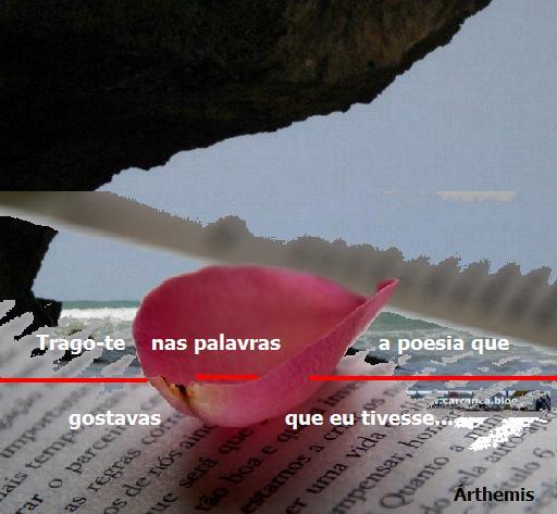 [trago-te_nas_palavras.JPG]