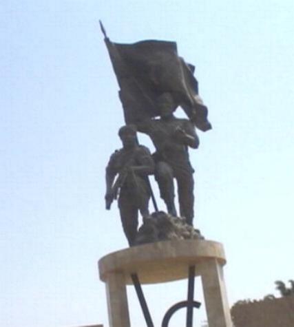 [feriasangola+076.jpg]