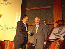 Vittorio Corvo.