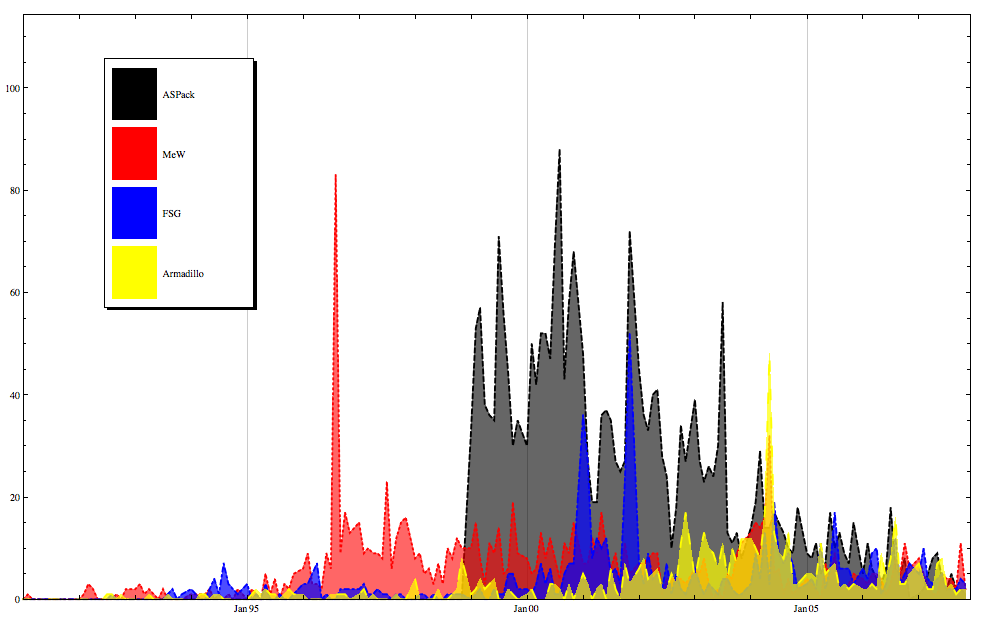 [plot_2.png]