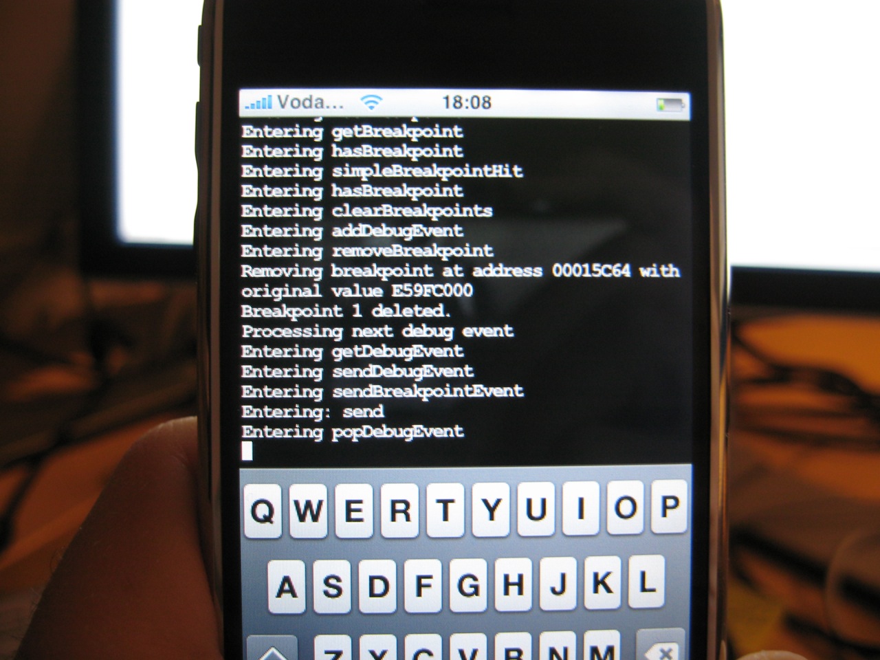 [iphone_debug_client.jpg]