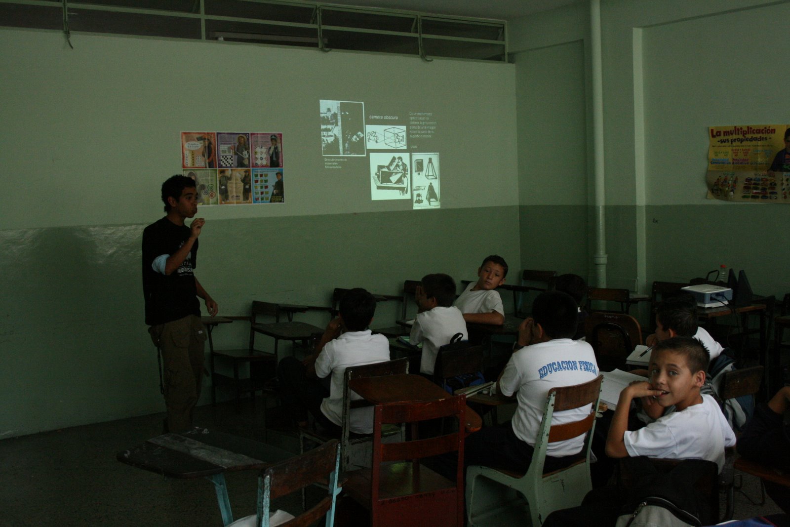 [Talleres+3+y+4+001.JPG]