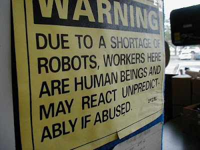 http://4.bp.blogspot.com/_PpiuL1xREts/SHYzX8-oU1I/AAAAAAAABRg/U6U_pnOin1M/s400/Cool+Working+Sign.jpg