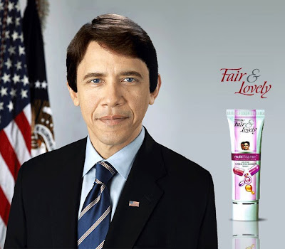 Fair & Lovely Obama.jpg