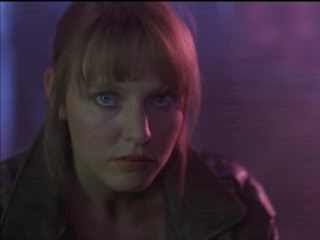 Jennifer: The Snark Goddess: Never Sleep Again: The Elm Street Legacy