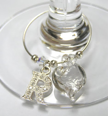 Wine_Charm_transparent.jpg