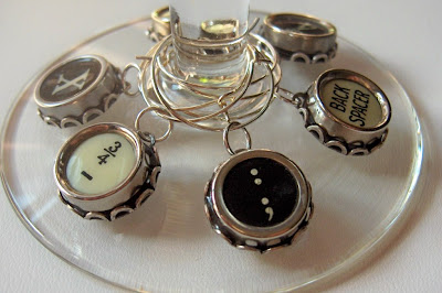 typewriter_key_wine_glass_charms_2_23cx.jpg