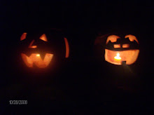 Boo!