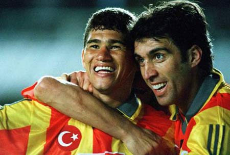 marcio-hakan.jpg