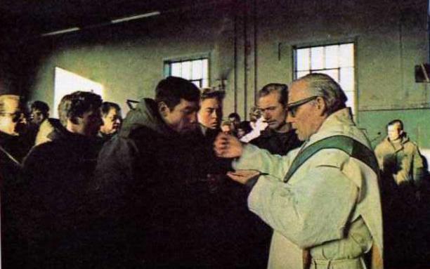 [Imagen+1.JPG]