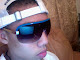 My photo