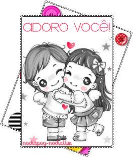 A.D.Luz para as Nações