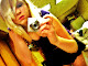 My photo