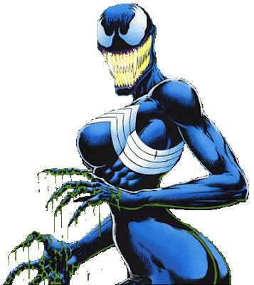 97238-venom_400.gif