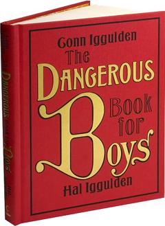 [dangerous+book+for+boys.jpg]