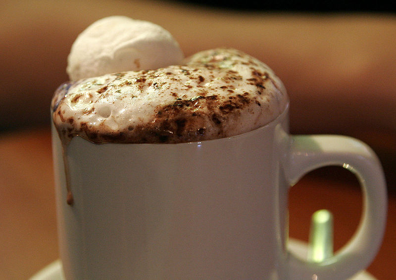 [HotChocolateMarshmallow.jpg]