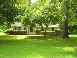 15 Peachtree Lane