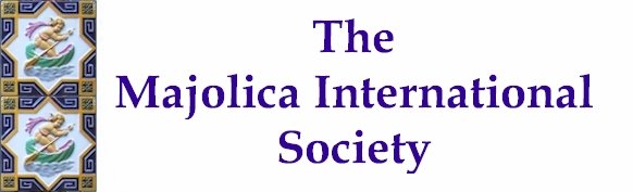 Majolica International Society