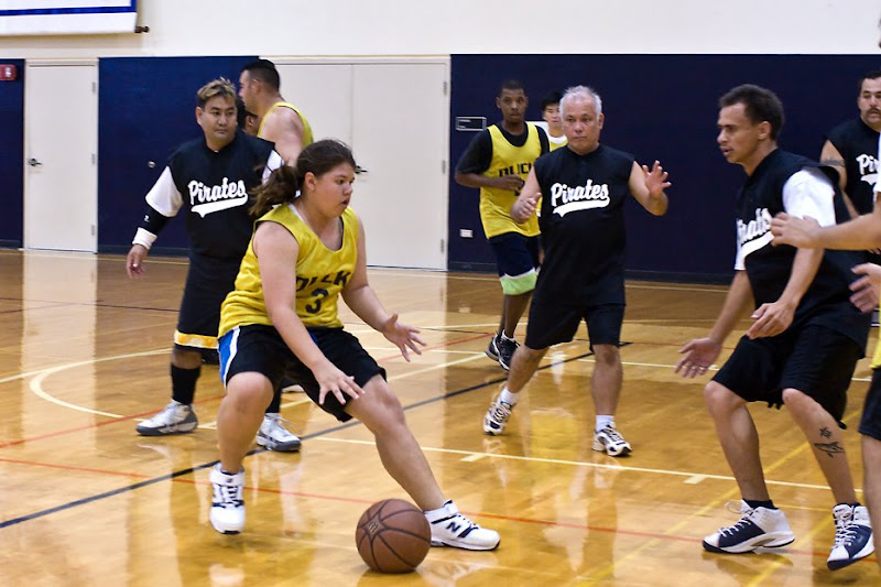 Photos by jalna Special Olympics Oahu Basketball Tournament 10/12/2008