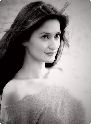 BEAUTIFUL LADIES: Random Super Hot Models