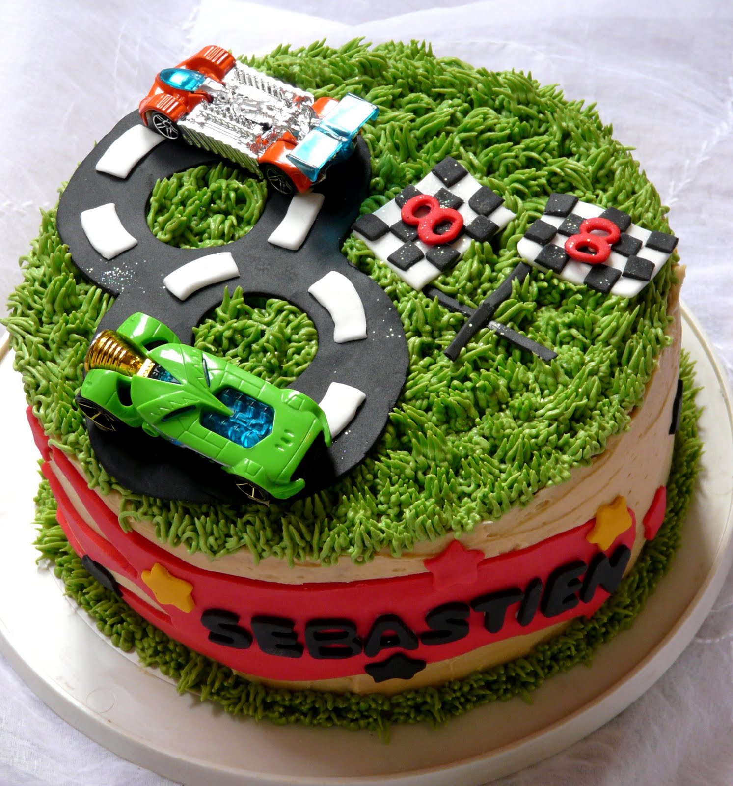 Sujet Decoration Gateau Sujet Decoration Gateau