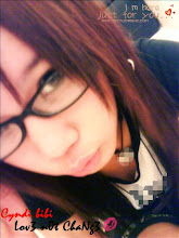 LOV3 will not change
