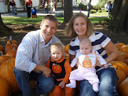 Fall 2007