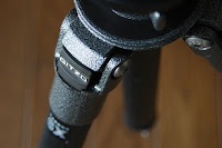 GITZO tripod