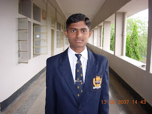 3591 PRASHANT  MALLIKARJUN   METI WOD