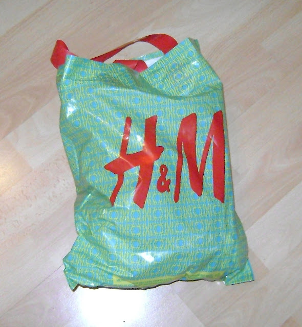 Binas Welt Mittwoch, 24.03.10