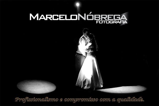 Marcello Nóbrega Fotografia