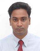 Md. Jakaria