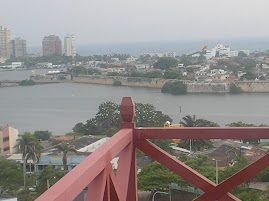 Ciudad Turistica