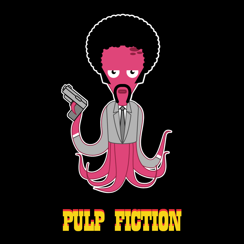 [pulpfiction.jpg]