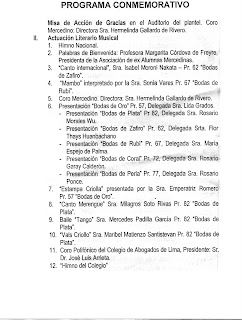 Promocion 82 mercedes cabello #6