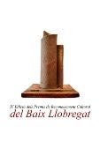 Menció honorífica Premi Agna Canalias de Literatura'05