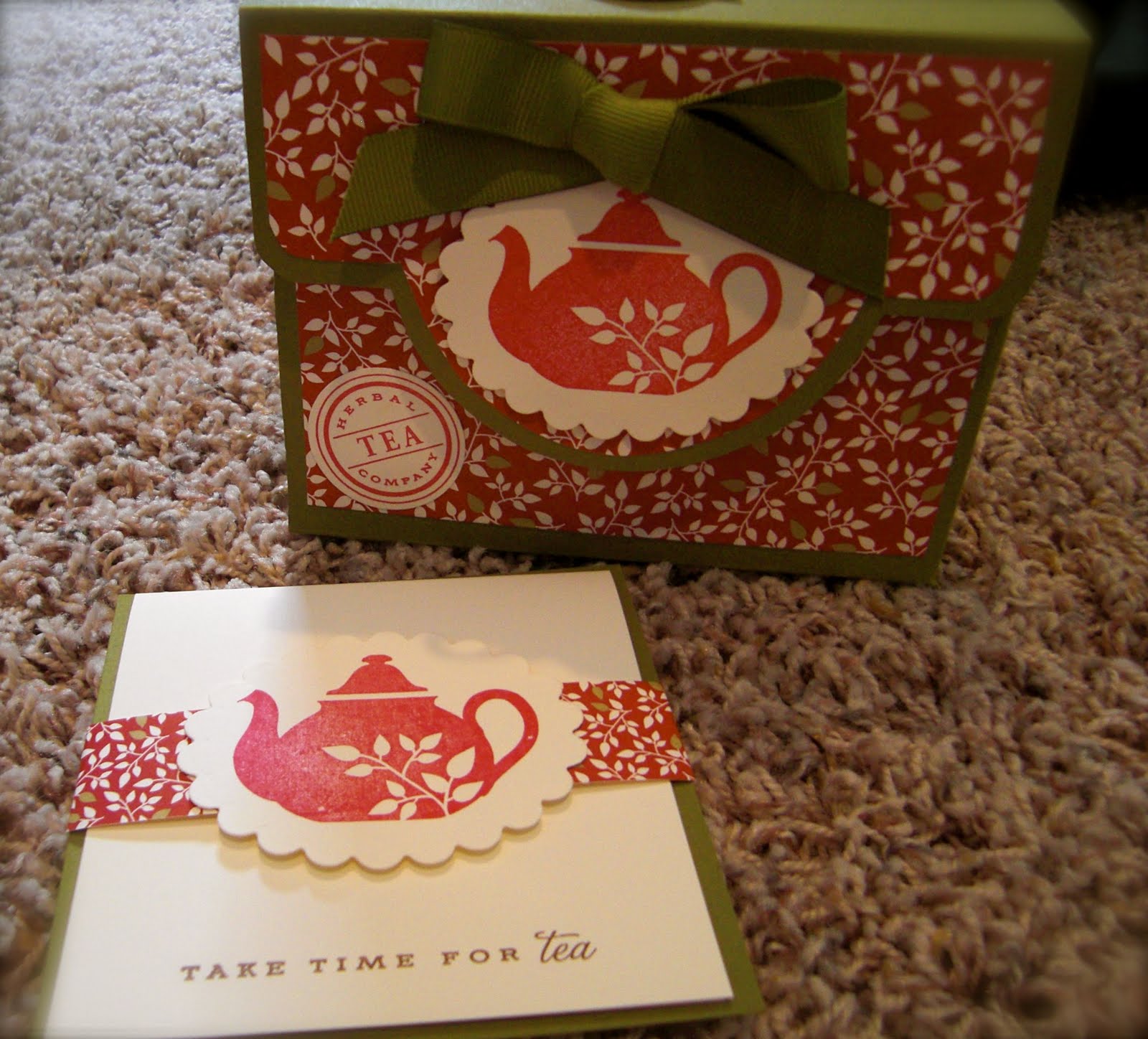 [tea+for+two+box+and+gift+card.jpg]