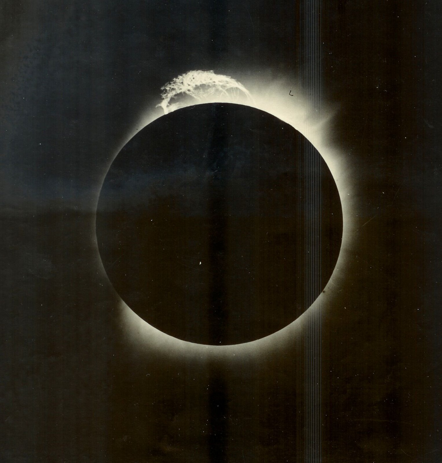 [eclipse2.jpg]