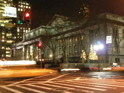 [night+library_400.JPG]