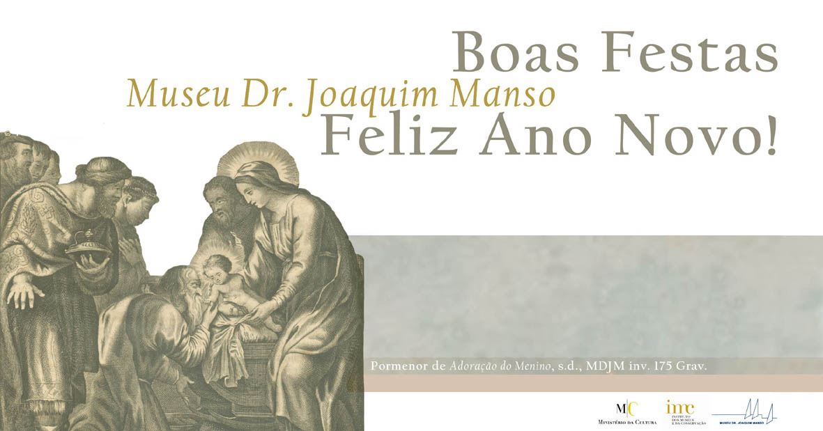 [MDJM_postal+natal2009.jpg]