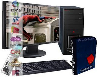 Megacubo 17.0.7 instal Megacubo 17.0.7 instal